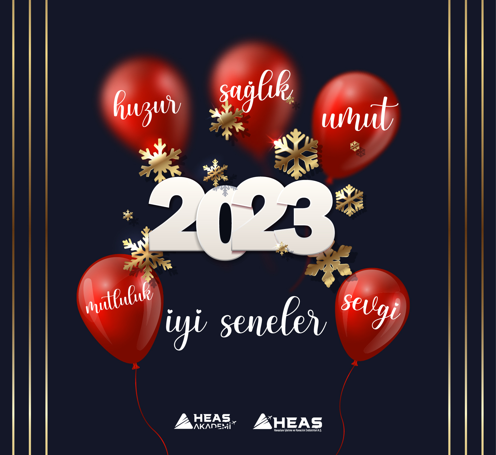 Yeni yıl