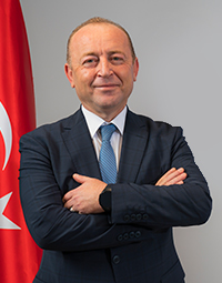 Ayhan KARANFİL