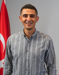 Aziz DURMAZ