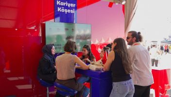 teknofest-2025in-son-gununde-cocuklarimizin-hayallerine-ve-genclerimizin-hedeflerine-taniklik