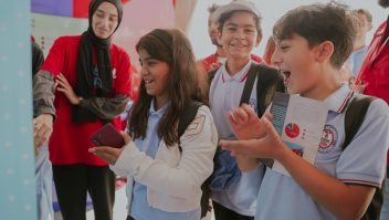 teknofest-2025te-heas-standimiza-davetlisimniz-standimizda-duzenledigimiz-yarismada-havacili