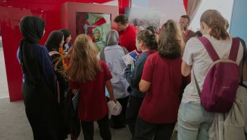 teknofest-2025te-heas-standinda-kendi-havacilik-karakterinizi-kesfetmeye-hazir-misin-ai-photob