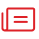 icon-image