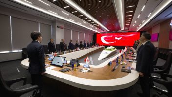 2025-genel-kurul-1