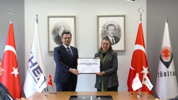 heas-tubitak-mam